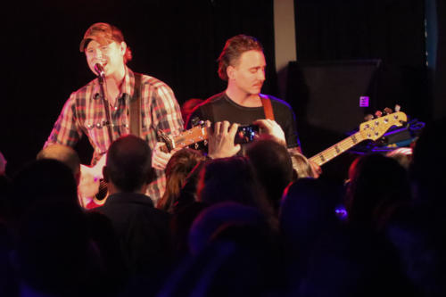 201903 SoundofNashvilleCGN 0125