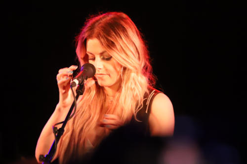 201903 SoundofNashvilleCGN 0126