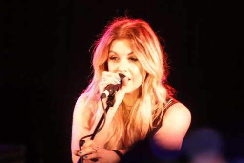 201903 SoundofNashvilleCGN 0129