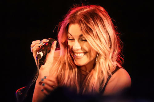 201903 SoundofNashvilleCGN 0130
