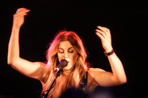 201903 SoundofNashvilleCGN 0133