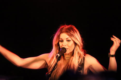 201903 SoundofNashvilleCGN 0134