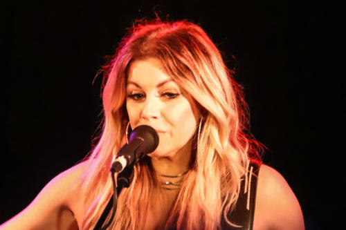 201903 SoundofNashvilleCGN 0135