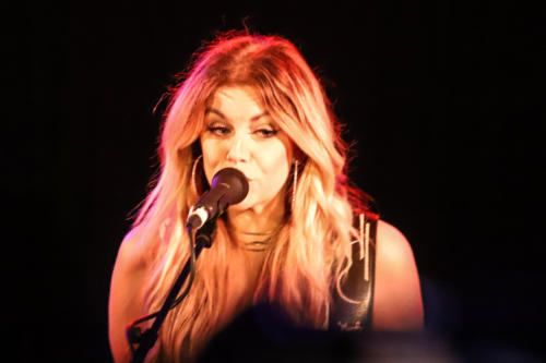 201903 SoundofNashvilleCGN 0137