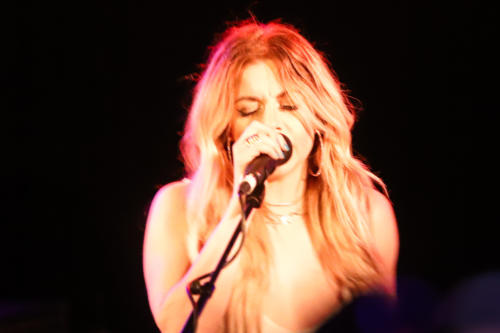 201903 SoundofNashvilleCGN 0139