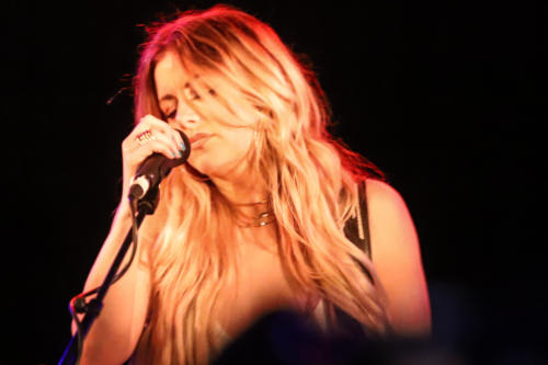 201903 SoundofNashvilleCGN 0140