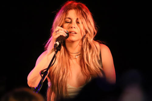 201903 SoundofNashvilleCGN 0142