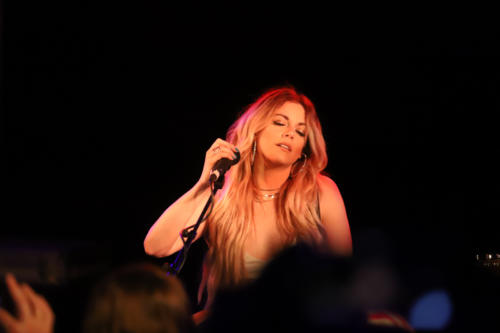 201903 SoundofNashvilleCGN 0143