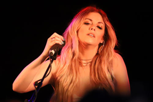 201903 SoundofNashvilleCGN 0144