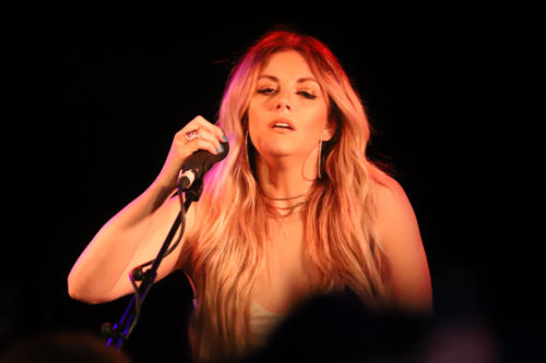 201903 SoundofNashvilleCGN 0145