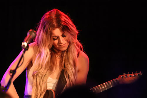 201903 SoundofNashvilleCGN 0155