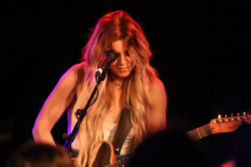 201903 SoundofNashvilleCGN 0156