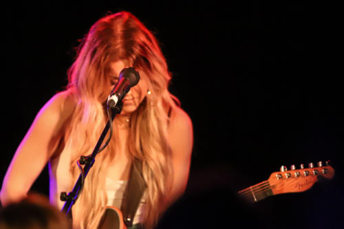 201903 SoundofNashvilleCGN 0157