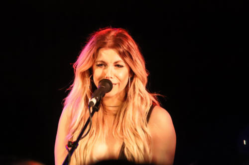 201903 SoundofNashvilleCGN 0158