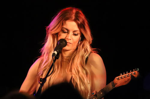 201903 SoundofNashvilleCGN 0161
