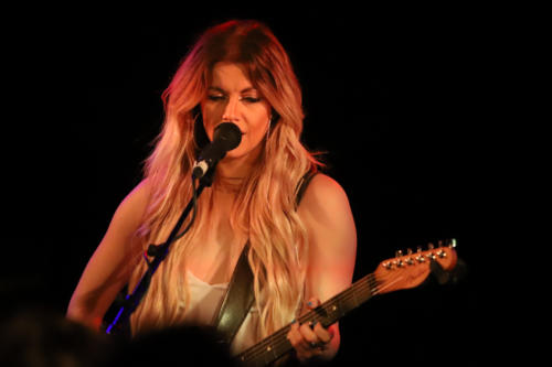 201903 SoundofNashvilleCGN 0165