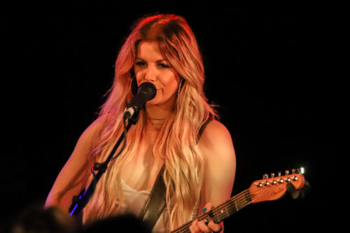 201903 SoundofNashvilleCGN 0174