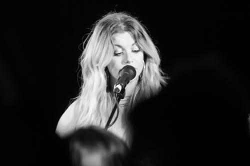 201903 SoundofNashvilleCGN 0179