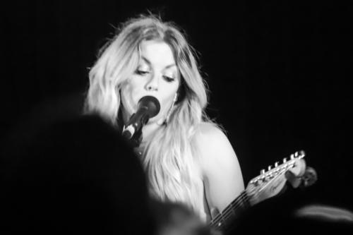 201903 SoundofNashvilleCGN 0180