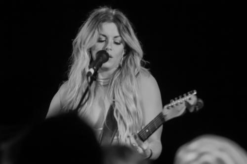 201903 SoundofNashvilleCGN 0182