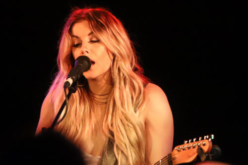 201903 SoundofNashvilleCGN 0184