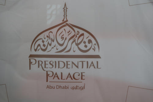 201904 ADPalace 0001