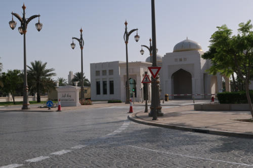 201904 ADPalace 0004