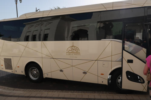 201904 ADPalace 0010