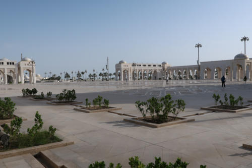 201904 ADPalace 0014