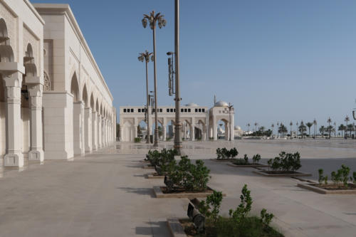 201904 ADPalace 0015