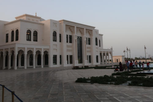 201904 ADPalace 0022