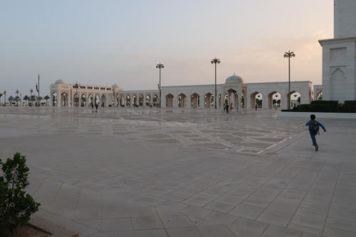 201904 ADPalace 0024