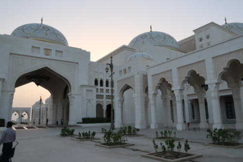 201904 ADPalace 0025