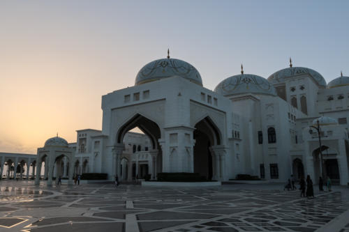 201904 ADPalace 0028