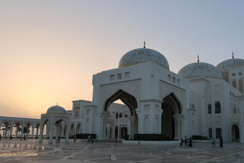 201904 ADPalace 0029
