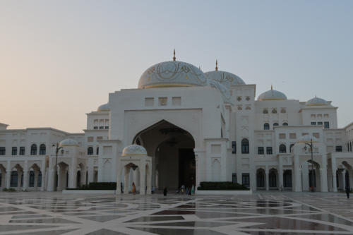 201904 ADPalace 0031