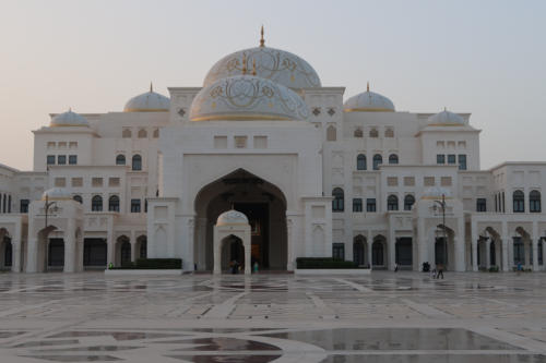 201904 ADPalace 0033