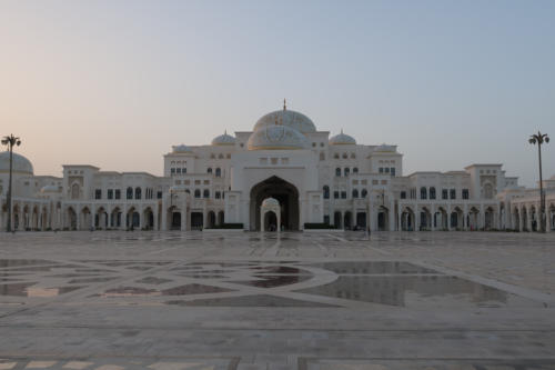 201904 ADPalace 0034