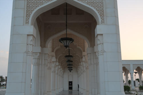 201904 ADPalace 0035