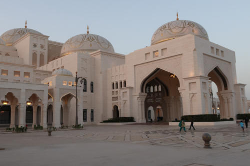201904 ADPalace 0038