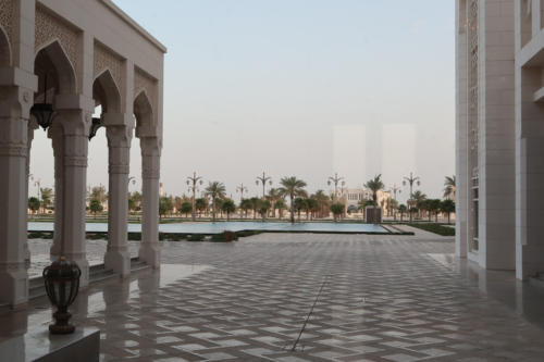201904 ADPalace 0046
