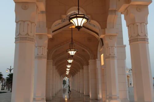 201904 ADPalace 0047