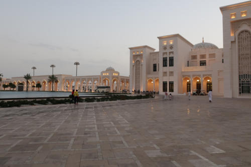 201904 ADPalace 0049