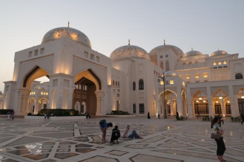 201904 ADPalace 0050