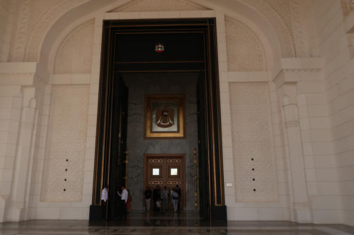 201904 ADPalace 0058