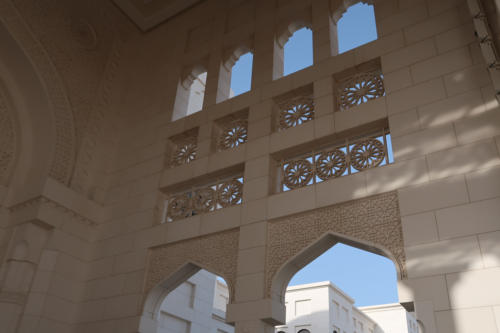 201904 ADPalace 0059
