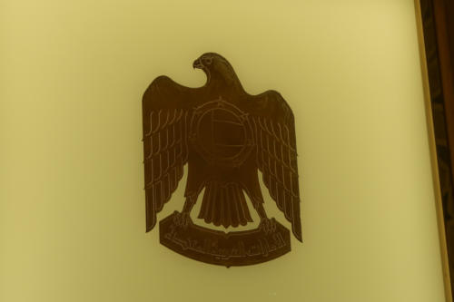 201904 ADPalace 0061
