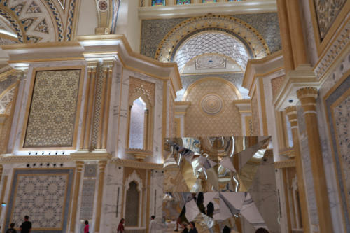 201904 ADPalace 0067
