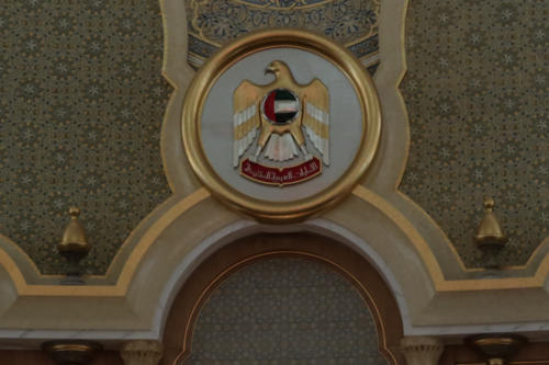 201904 ADPalace 0107