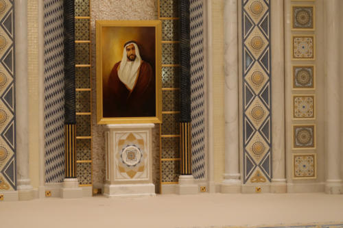 201904 ADPalace 0149